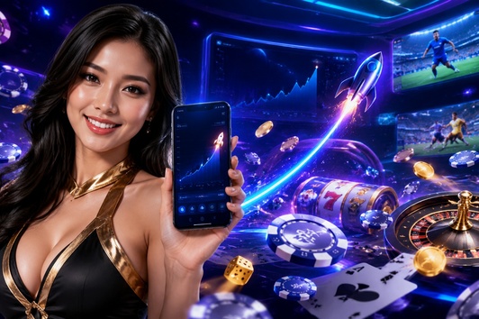 mm58 bảo mật tài khoản đăng nhập