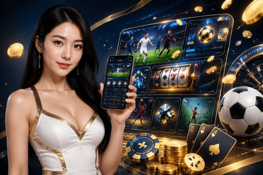 mm58 nổ hũ slot jackpot PG Soft