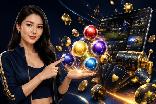 mm58 đá gà trực tiếp SV388 trực tuyến