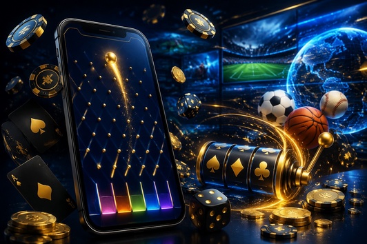 mm58 Casino khuyến mãi và ưu đãi thành viên