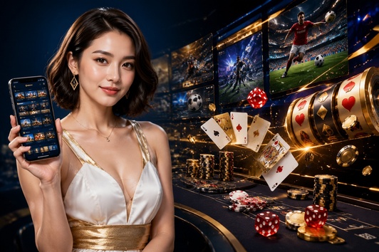 mm58 cá cược esports LMHT CSGO Dota2