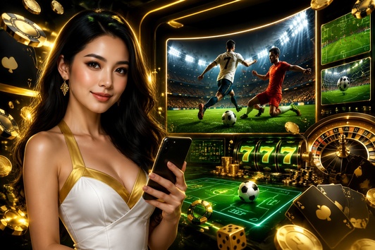 mm58 nổ hũ slot Fortune Tiger JDB