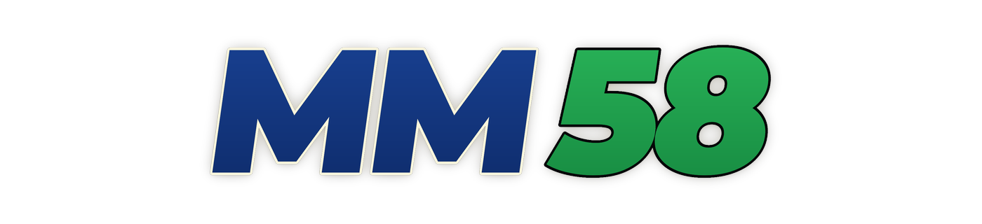 mm58